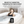 Load image into Gallery viewer, RELAX | Hydrogen Bath Bomb Tablets