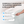 Load image into Gallery viewer, RELAX | Hydrogen Bath Bomb Tablets