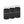 Load image into Gallery viewer, Three 60ct Rejuvenation H2 Tablets