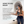 Load image into Gallery viewer, RELAX | Hydrogen Bath Bomb Tablets