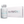 Load image into Gallery viewer, Rejuvenation 60ct & Harmony 30ct Bundle