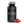 Load image into Gallery viewer, REJUVENATION | Molecular Hydrogen Water Tablets Raspberry Flavor - 12.4 PPM H2 + Magnesium | Drink HRW