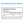Load image into Gallery viewer, REJUVENATION | Molecular Hydrogen Water Tablets Raspberry Flavor - 12.4 PPM H2 + Magnesium | Drink HRW