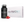 Load image into Gallery viewer, Rejuvenation Raspberry 60ct &amp; Harmony 30ct Bundle
