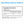 Load image into Gallery viewer, REJUVENATION | Molecular Hydrogen Water Tablets - 12.4 PPM H2 + Magnesium | Drink HRW
