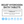 Load image into Gallery viewer, TRUE | Performance RELAX
