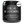 Load image into Gallery viewer, TRUE | Performance RELAX
