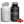Load image into Gallery viewer, Rejuvenation 60ct unflavored + Rejuvenation 60ct raspberry
