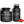 Load image into Gallery viewer, Rejuvenation 60ct Raspberry + Relax
