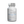 Load image into Gallery viewer, REJUVENATION | Molecular Hydrogen Water Tablets - 12.4 PPM H2 + Magnesium | Drink HRW
