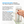 Load image into Gallery viewer, Drink HRW Rejuvenation H2 Tablets
