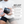 Load image into Gallery viewer, TRUE | Performance RELIEF
