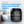 Load image into Gallery viewer, TRUE | Performance RELAX
