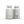 Load image into Gallery viewer, Drink HRW Rejuvenation H2 Tablets
