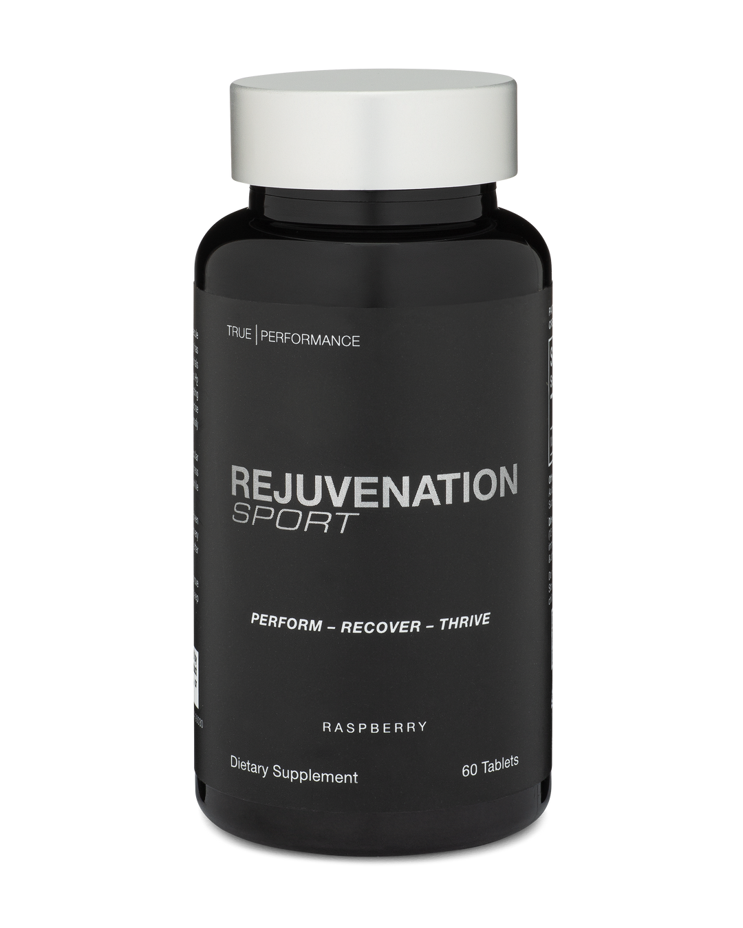 Hydrogen Water Tablets DrinkHRW Canada Hydrogen water tablets drinkhrw canada